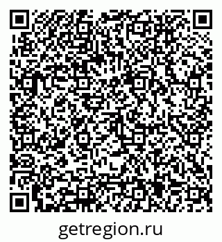 79062055513