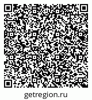 79062055515