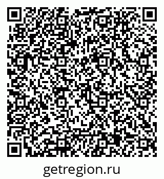 79062055516