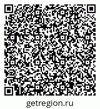 79062055517
