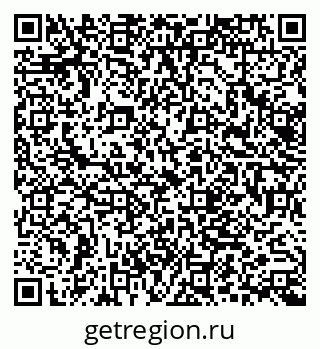 79062055518