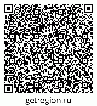 79062055520