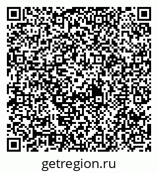 79062055522