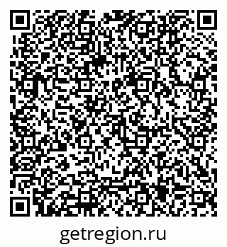 79062055523