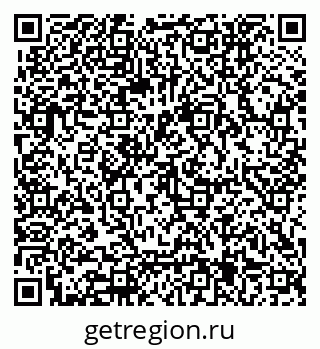 79062055525