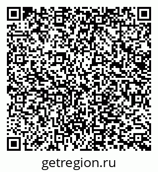 79062055526