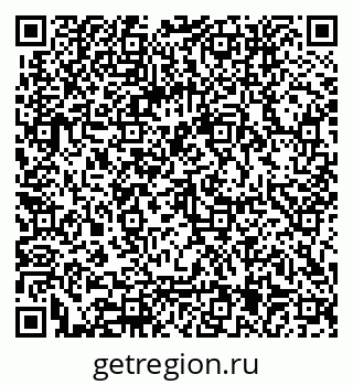 79062055530