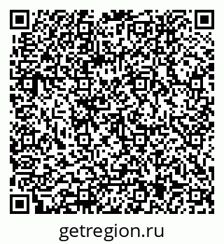 79062055532