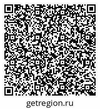 79062055533