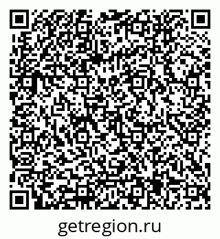79062055535