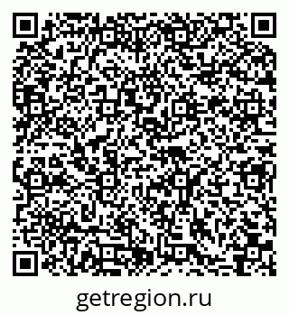 79062055536