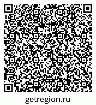 79062055537