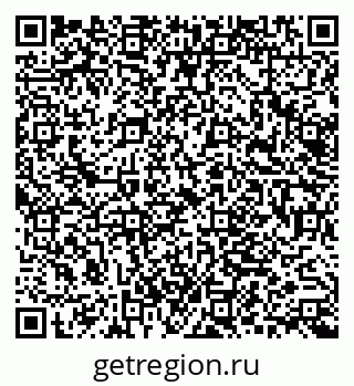 79062055539