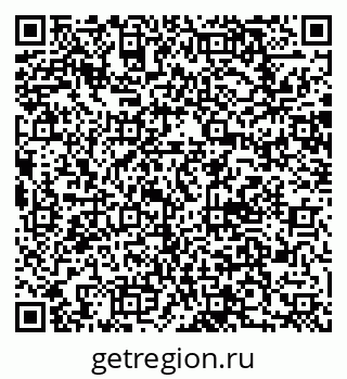 79062055540