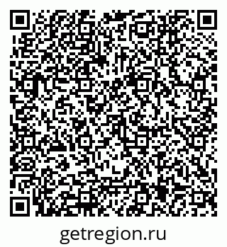 79062055542