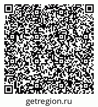 79062055543