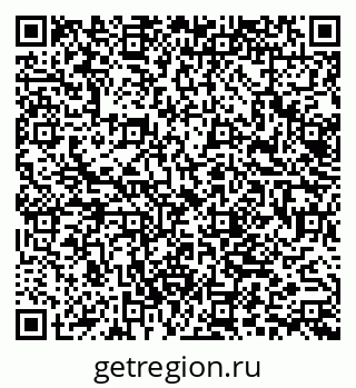 79062055544