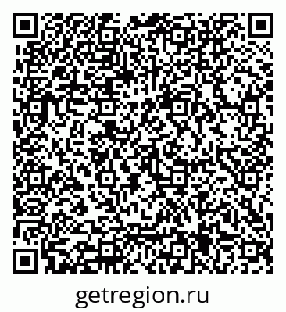 79062055545