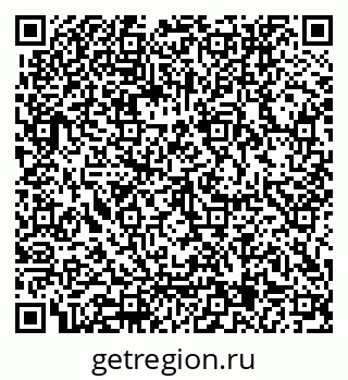 79062055546