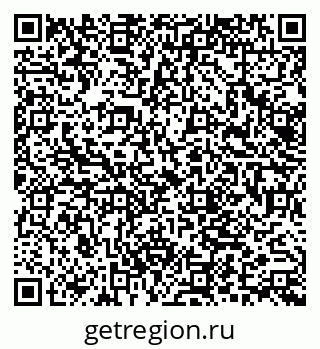 79062055547