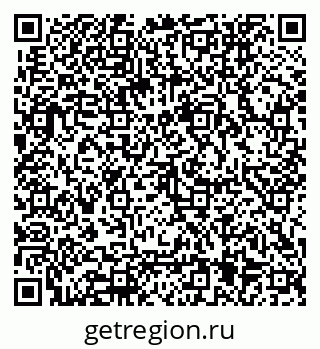 79062055548