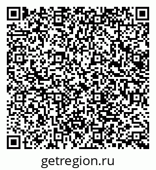 79062055549