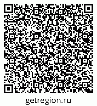79062055551