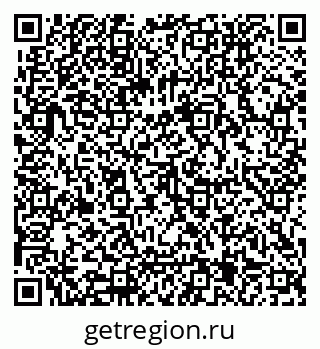 79062055554