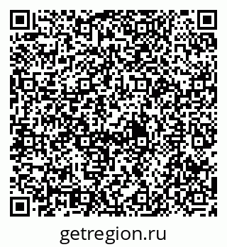 79062055555