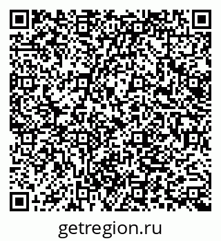 79062055556