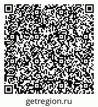 79062055558