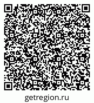 79062055559