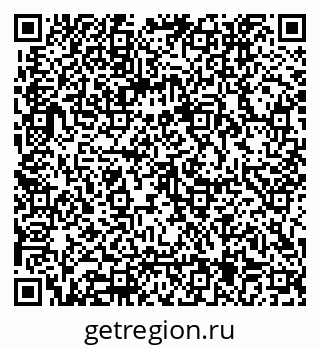 79062055561