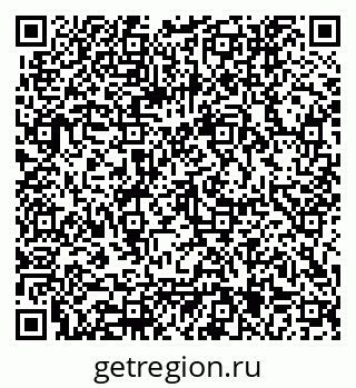 79062055563