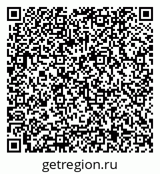 79062055564
