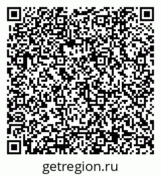 79062055566