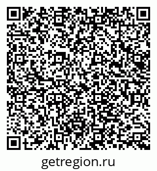 79062055567