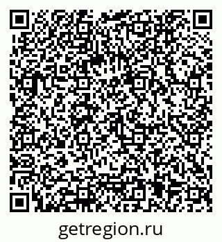79062055568