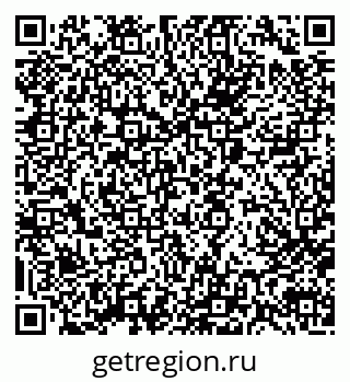 79062055569