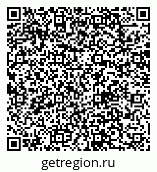 79062055570