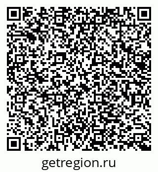 79062055571