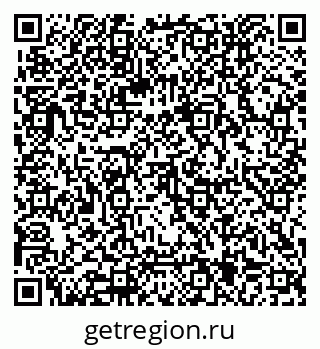 79062055573