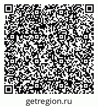 79062055574