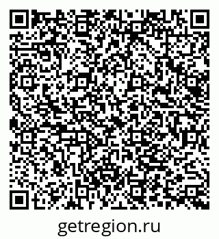 79062055576