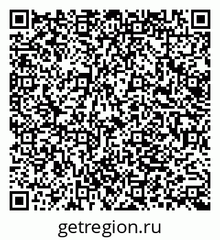 79062055578