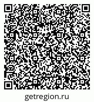 79062055579