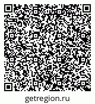 79062055580
