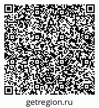 79062055582