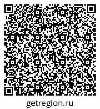 79062055583