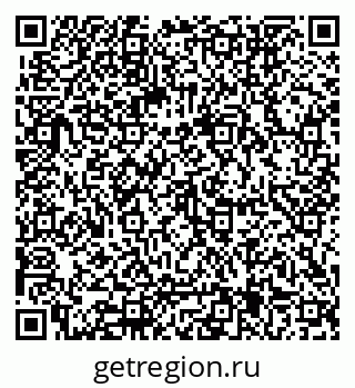 79062055585
